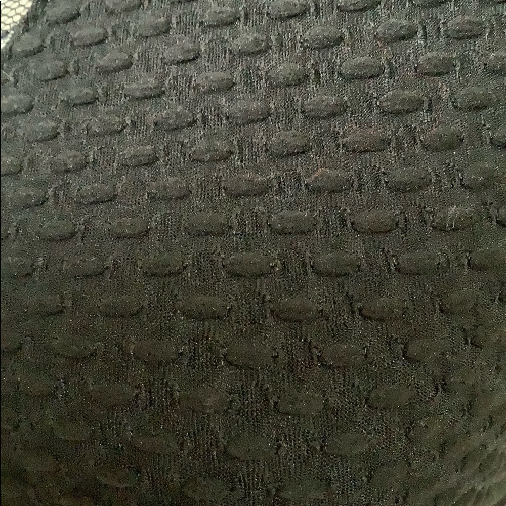 🍾 Sexy Black Dress 🍾 - Picture 10 of 10